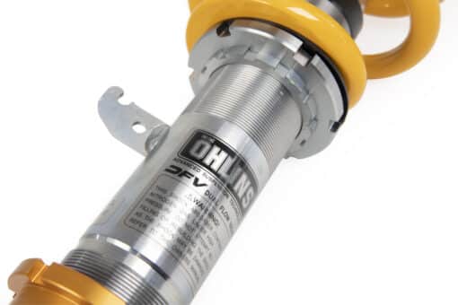 Kit amortisseurs Road & track - OHLINS - BMW M4 (G82) (2023-présent) – Image 5