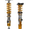 Kit amortisseurs OHLINS BMW M2 G87