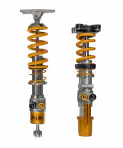 Kit amortisseurs OHLINS BMW M2 G87