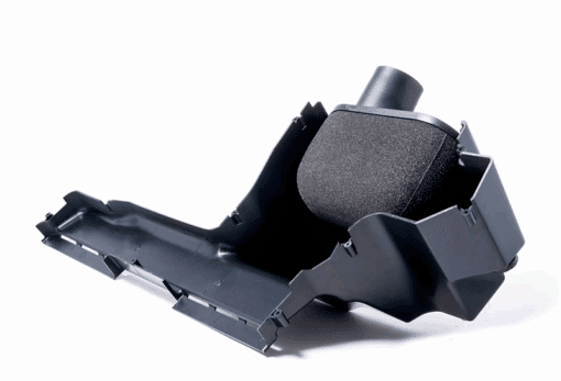 Kit admission R600 - RACINGLINE - Seat Leon Cupra 4 2.0TSI 300cv – Image 5