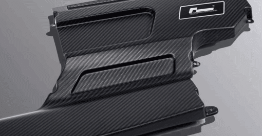 Kit admission R600 - RACINGLINE - Seat Leon Cupra 4 2.0TSI 300cv – Image 2