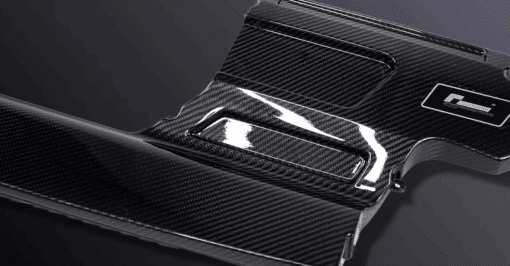 Kit admission R600 - RACINGLINE - Seat Leon Cupra 4 2.0TSI 300cv – Image 3