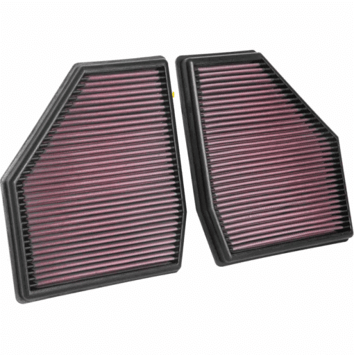 Filtre à air sport - K&N - BMW M5 (G90) 4.4L 727cv