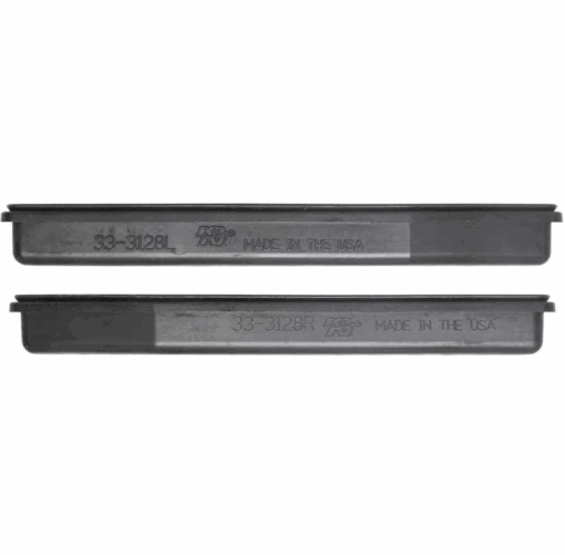 Filtre à air sport - K&N - BMW M5 (G90) 4.4L 727cv – Image 2
