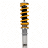amortisseurs OHLINS Porsche GT2