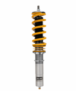 amortisseurs OHLINS Porsche GT2