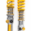 amortisseurs OHLINS Porsche GT3 RS