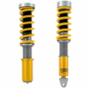 kit amortisseurs OHLINS 991 Carrera 4S