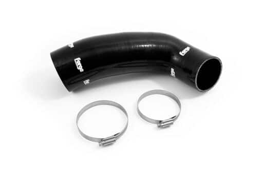 Durite d'admission - Forge Motorsport - AUDI S3 2.0TSI (8V)