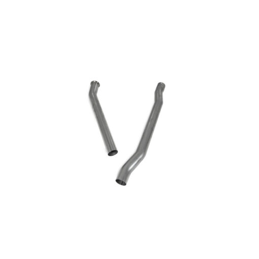 suppression GPF SCORPION M135i F40