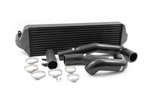 Échangeur intermédiaire - FORGE - Toyota Yaris GR Gen 1
