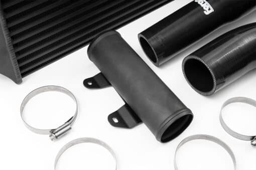 Échangeur intermédiaire - FORGE - Toyota Yaris GR Gen 1 – Image 5