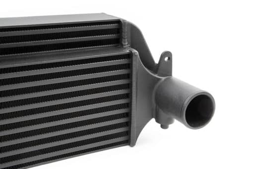 Échangeur intermédiaire - FORGE - Toyota Yaris GR Gen 1 – Image 11