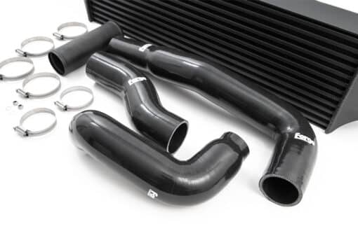 Échangeur intermédiaire - FORGE - Toyota Yaris GR Gen 1 – Image 3