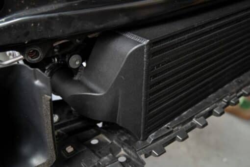 Échangeur intermédiaire - FORGE - Toyota Yaris GR Gen 1 – Image 8