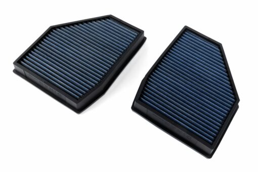 Filtre à air sport - DINAN - BMW M5 (G90) 4.4L 727cv