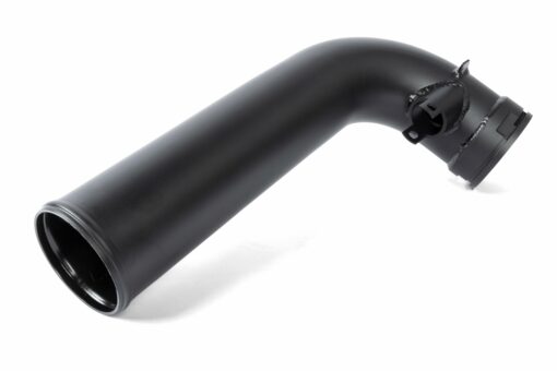 Tube de suppression de résonateur d'admission - DINAN - BMW M135i F40 xDrive – Image 3