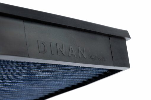 Filtre à air sport - DINAN - BMW M5 (G90) 4.4L 727cv – Image 2