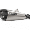 Slip-On Line - AKRAPOVIC - BMW 1250 RT 19-24
