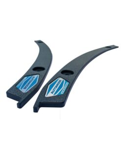 Lame de protection SKID PLATES Audi R8 Gen 1