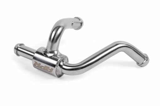 Kit pompe à essence BP et injection multipoint - APR - VW Golf 7.5 R 310cv – Image 5