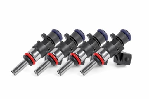 Kit pompe à essence BP et injection multipoint - APR - VW Golf 7.5 R 310cv – Image 4