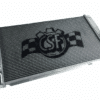 Radiateur aluminium - CSF - BMW 135I (E82/E88) 3.0L 2008-2013