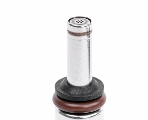 Kit 5 injecteurs 980CC - APR - Audi RS3 8V2 2.5TFSI 400cv – Image 3