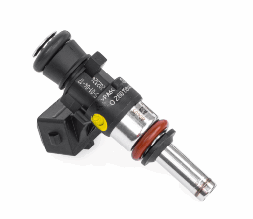 Kit 5 injecteurs 980CC - APR - Audi RS3 8V2 2.5TFSI 400cv – Image 2