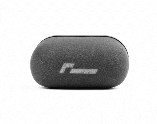 Filtre de remplacement pour admission (mousse) - RACINGLINE - VW Golf 7 R 300cv – Image 2