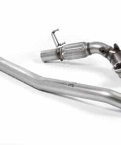 downpipe cata sport Golf 7 R 300cv