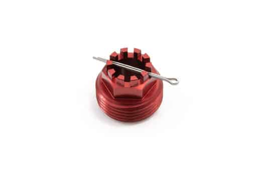Short Shifter - FORGE- Toyota Yaris GR Gen 1 – Image 5