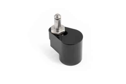 Short Shifter - FORGE- Toyota Yaris GR Gen 1 – Image 4