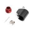 Short Shifter FORGE Yaris GR