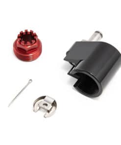 Short Shifter FORGE Yaris GR
