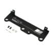 Support échangeur Yaris GR Gen 2