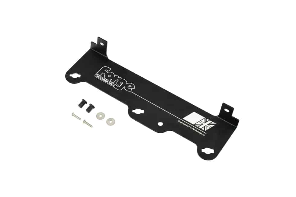 Support échangeur Yaris GR Gen 2