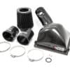 kit d'admission FORGE Yaris GR Gen 1