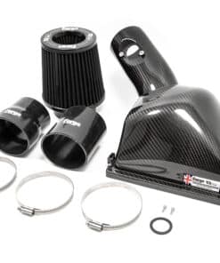 kit d'admission FORGE Yaris GR Gen 1