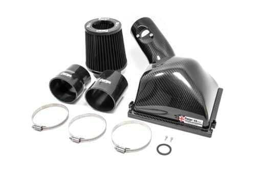 kit d'admission FORGE Yaris GR Gen 1