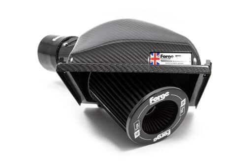 Admission carbone - FORGE - Toyota Yaris GR Gen 1 – Image 2