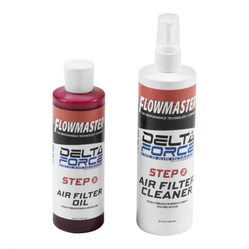 nettoyant filtre à air APR
