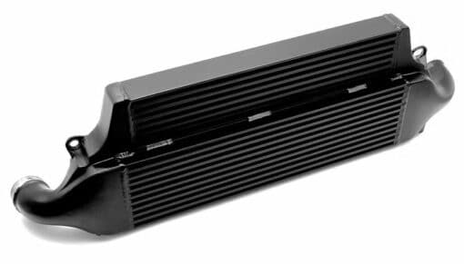 Échangeur gros volume - RACING LINE - Audi RS3 (8V2)