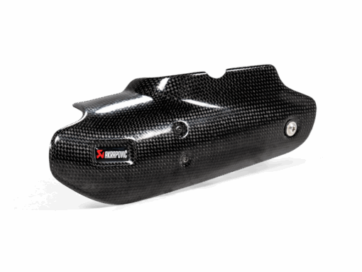 Slip-On Line - AKRAPOVIC - BMW R 1250 GS / ADVENTURE – Image 3