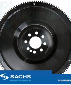 volant moteur SACHS RS4 B5