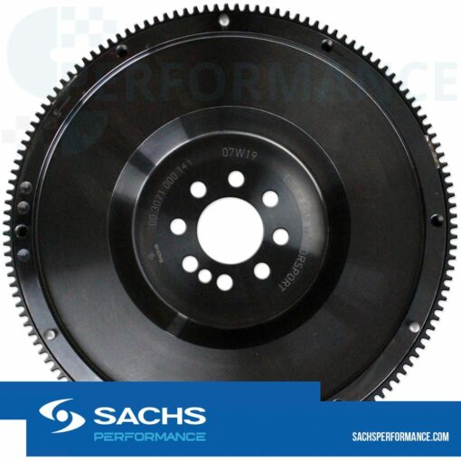 volant moteur SACHS RS4 B5