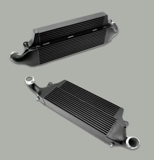Échangeur gros volume - RACING LINE - Audi RS3 (8V2) – Image 4
