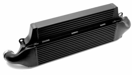 Échangeur gros volume - RACING LINE - Audi RS3 (8V2) – Image 3