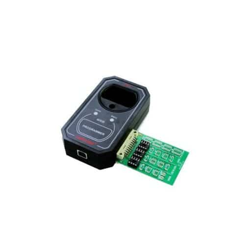 Kit programmation de clés P001 OBDSTAR