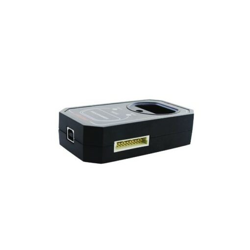 Kit programmation de clés P001 OBDSTAR – Image 2